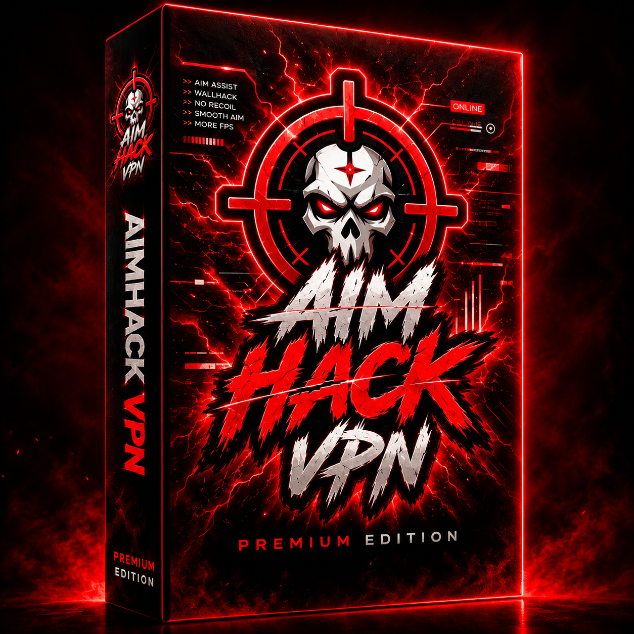 AimHack